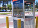 Telstra rolls out first hotspots in national Wi-Fi network